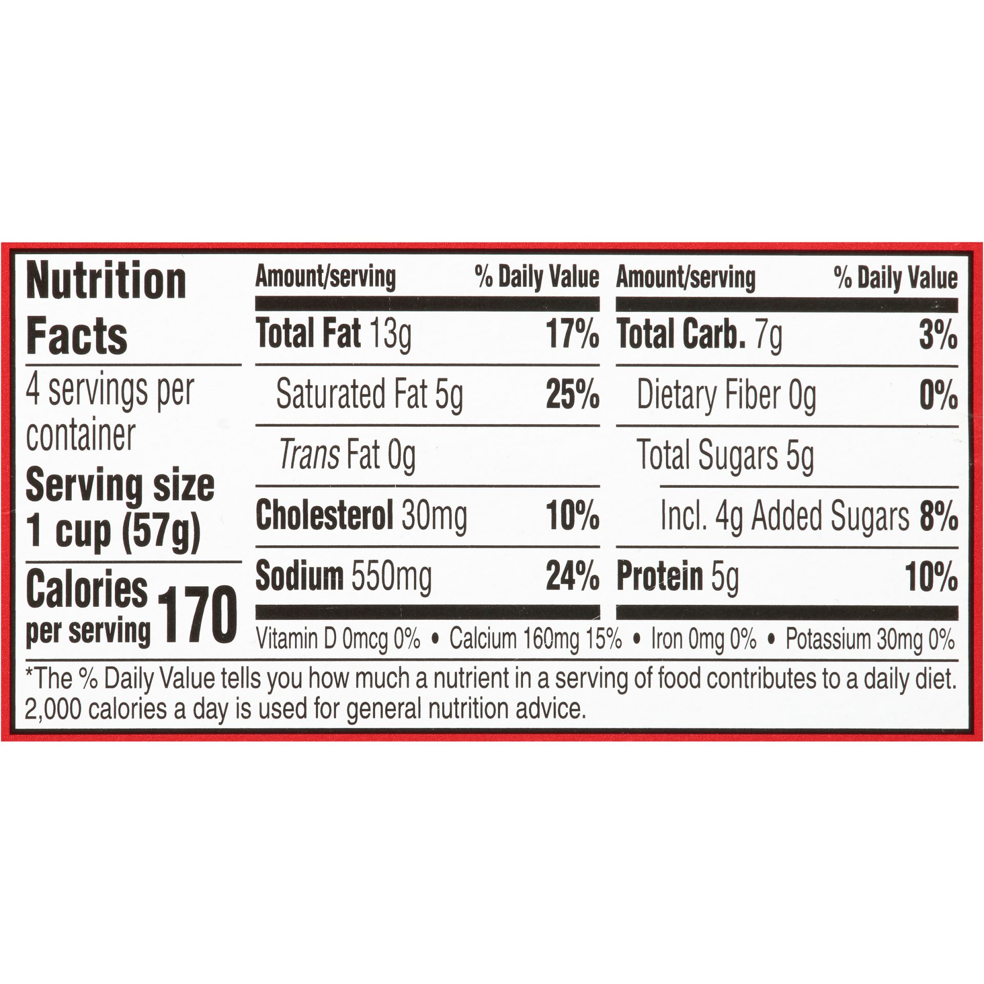 Products Price's Pimiento Cheese Spread